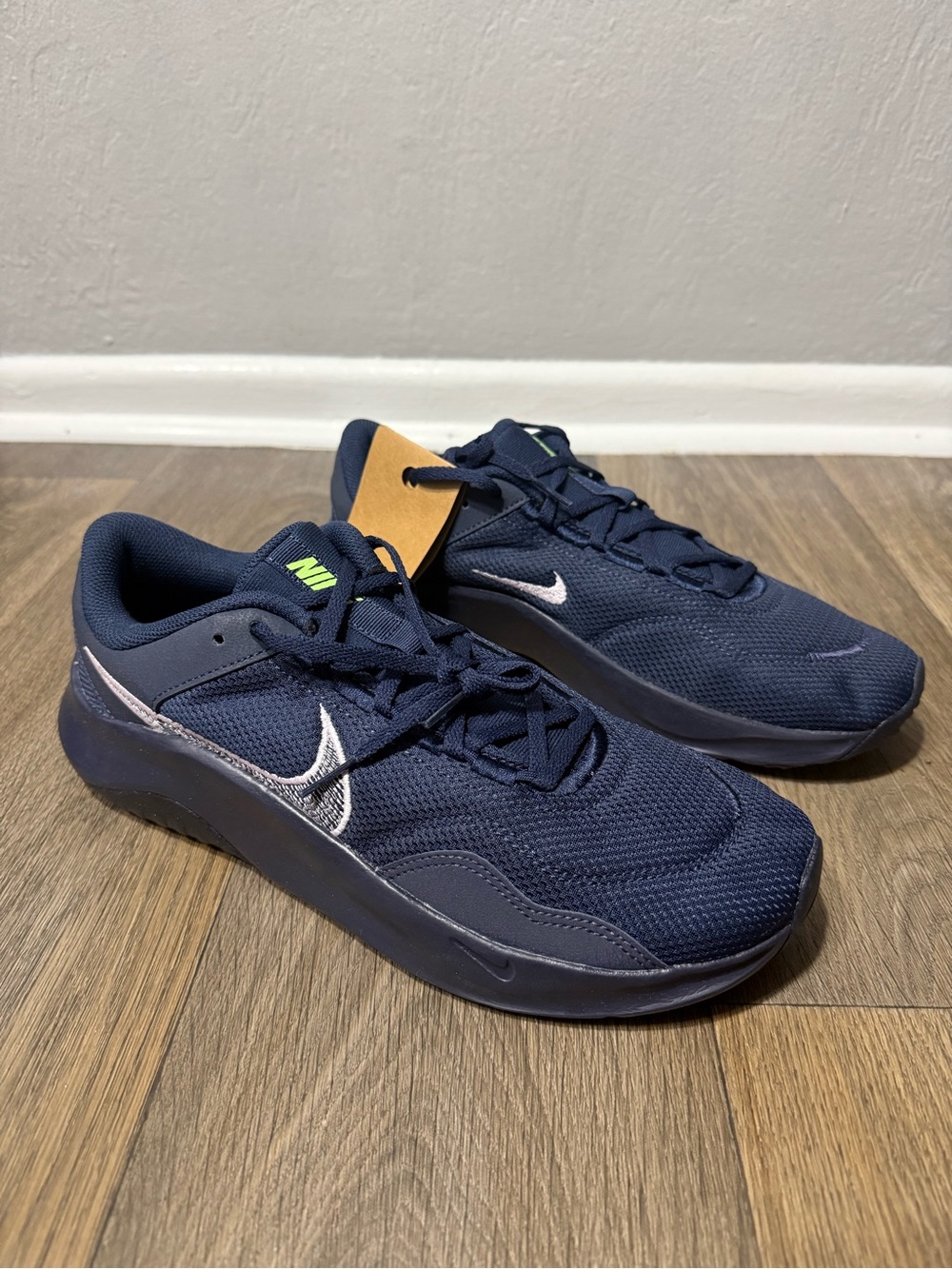 Nike Legend Essential 3NN (Size 11)